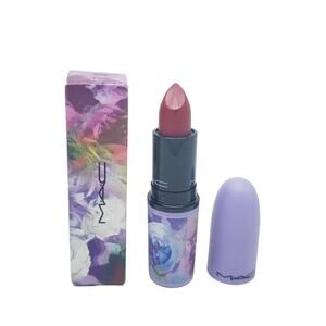 MAC Retro Matte Lipstick Ruby Woo